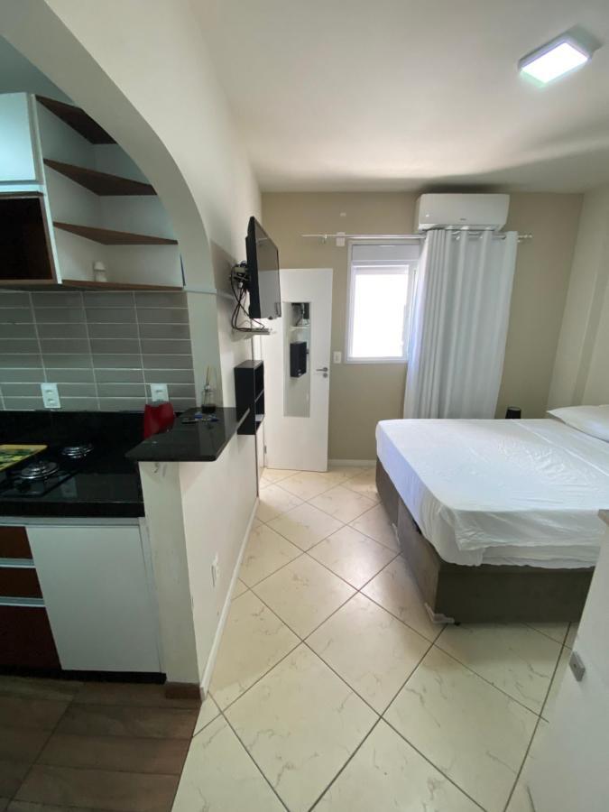 Estudio Vista Mar Apartamento *