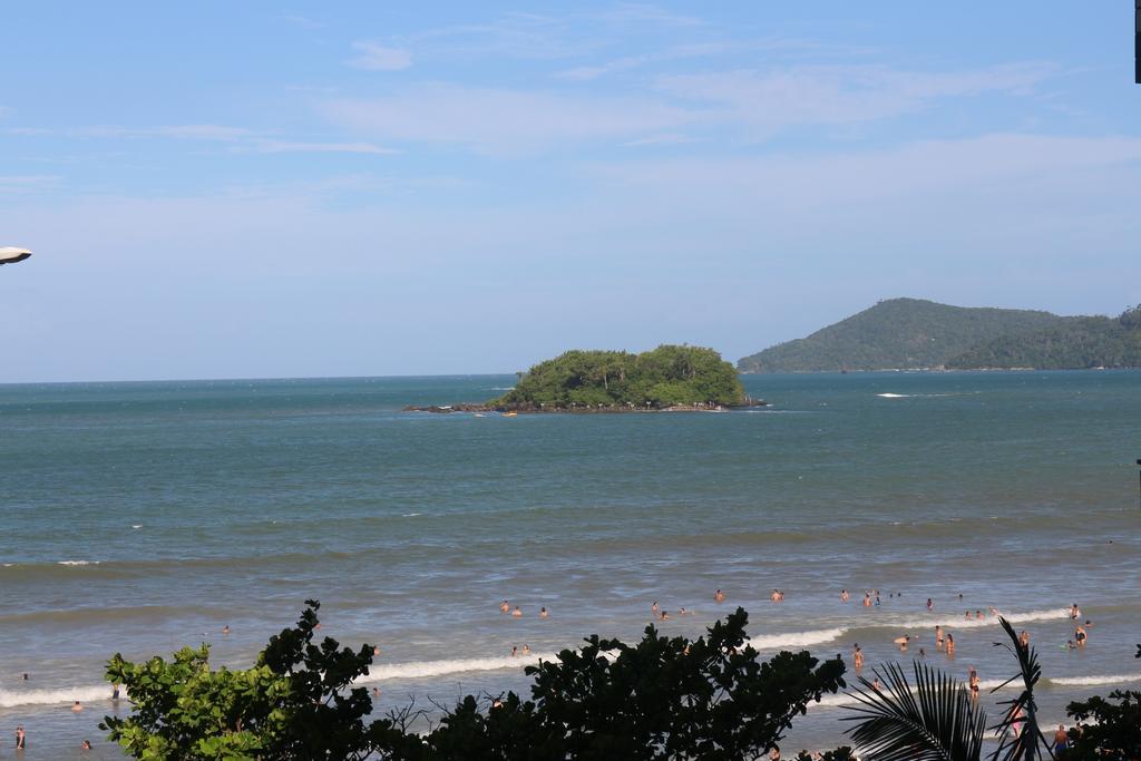 Estudio Vista Mar