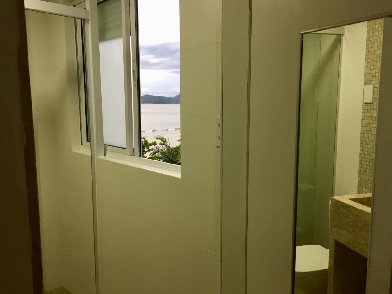 Apartamento Estudio Vista Mar